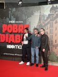 Premiere-de-Pobre-Diablo-04