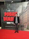 Premiere-de-Pobre-Diablo-05