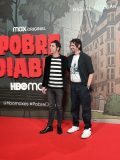 Premiere-de-Pobre-Diablo-06