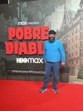 Premiere-de-Pobre-Diablo-07