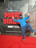 Premiere-de-Pobre-Diablo-08