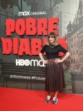 Premiere-de-Pobre-Diablo-09