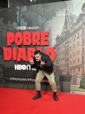 Premiere-de-Pobre-Diablo-10