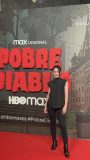 Premiere-de-Pobre-Diablo-11