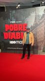 Premiere-de-Pobre-Diablo-12