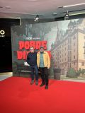 Premiere-de-Pobre-Diablo-13