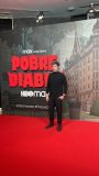 Premiere-de-Pobre-Diablo-14