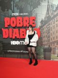 Premiere-de-Pobre-Diablo-15
