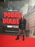 Premiere-de-Pobre-Diablo-16
