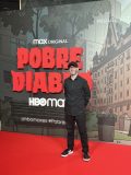 Premiere-de-Pobre-Diablo-17