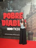 Premiere-de-Pobre-Diablo-18