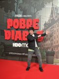 Premiere-de-Pobre-Diablo-19