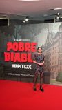 Premiere-de-Pobre-Diablo-20