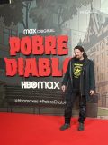 Premiere-de-Pobre-Diablo-21