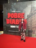 Premiere-de-Pobre-Diablo-22