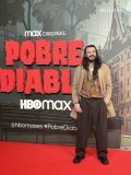 Premiere-de-Pobre-Diablo-23