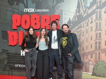 Premiere-de-Pobre-Diablo-24
