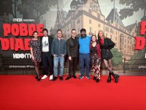 Premiere-de-Pobre-Diablo-26