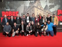 Premiere-de-Pobre-Diablo-27