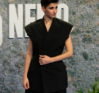 Premiere-de-‘Punto-Nemo-002