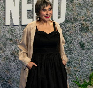 Premiere-de-‘Punto-Nemo-003