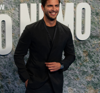 Premiere-de-‘Punto-Nemo-005