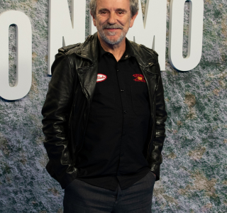 Premiere-de-‘Punto-Nemo-009