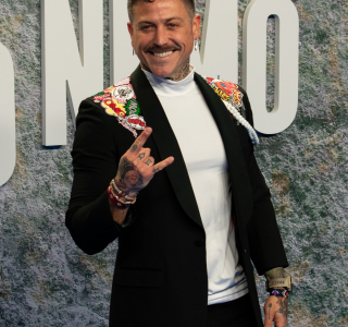 Premiere-de-‘Punto-Nemo-018
