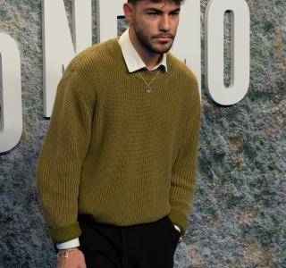 Premiere-de-‘Punto-Nemo-019