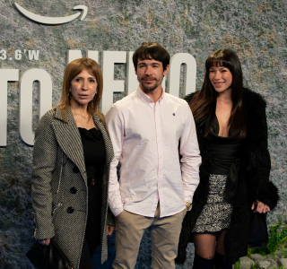 Premiere-de-‘Punto-Nemo-024