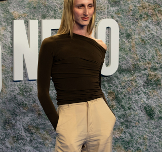 Premiere-de-‘Punto-Nemo-029