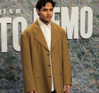 Premiere-de-‘Punto-Nemo-035