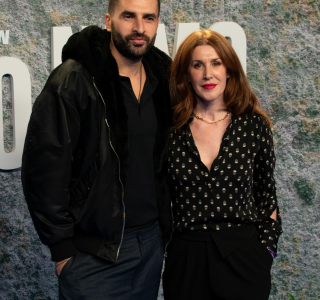 Premiere-de-‘Punto-Nemo-038