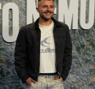 Premiere-de-‘Punto-Nemo-039