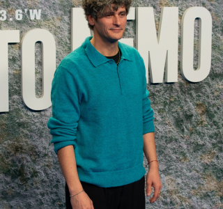 Premiere-de-‘Punto-Nemo-041