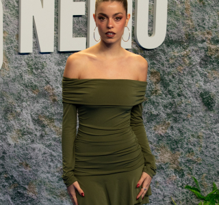 Premiere-de-‘Punto-Nemo-043
