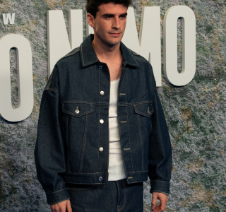 Premiere-de-‘Punto-Nemo-044