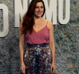 Premiere-de-‘Punto-Nemo-045