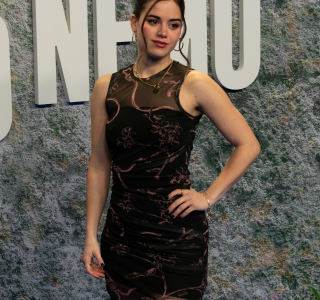 Premiere-de-‘Punto-Nemo-047