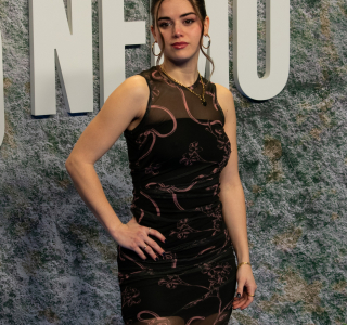 Premiere-de-‘Punto-Nemo-048