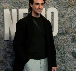 Premiere-de-‘Punto-Nemo-050