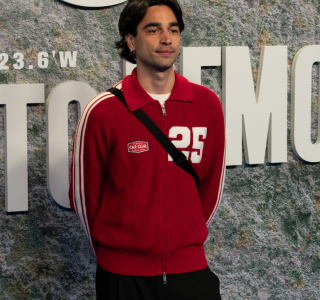 Premiere-de-‘Punto-Nemo-051