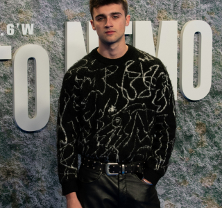 Premiere-de-‘Punto-Nemo-052