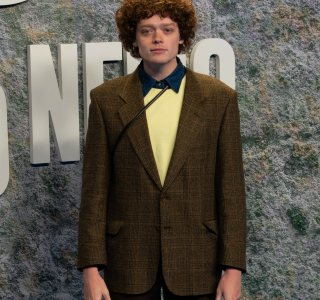 Premiere-de-‘Punto-Nemo-053