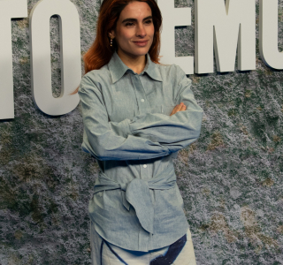 Premiere-de-‘Punto-Nemo-054