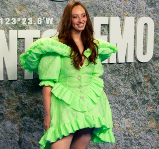 Premiere-de-‘Punto-Nemo-055