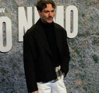 Premiere-de-‘Punto-Nemo-056