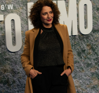 Premiere-de-‘Punto-Nemo-057