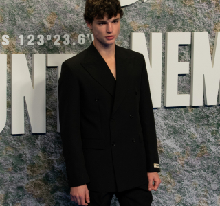 Premiere-de-‘Punto-Nemo-058