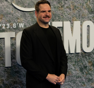 Premiere-de-‘Punto-Nemo-059